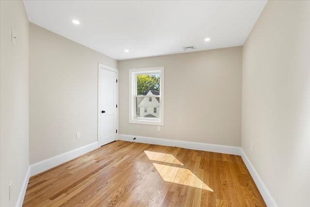 31 Woodale Ave 3, Boston, MA 02126