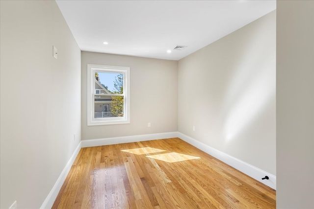 31 Woodale Ave 3, Boston, MA 02126