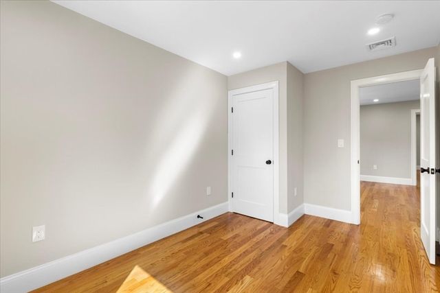 31 Woodale Ave 3, Boston, MA 02126