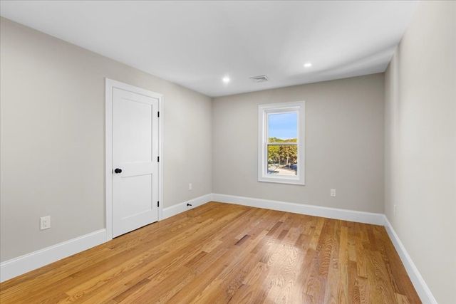 31 Woodale Ave 3, Boston, MA 02126