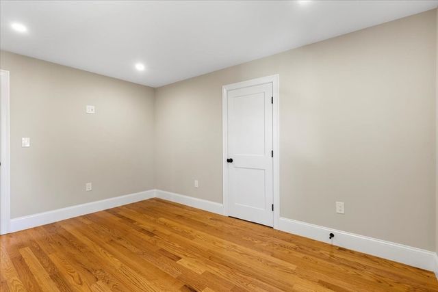 31 Woodale Ave 3, Boston, MA 02126