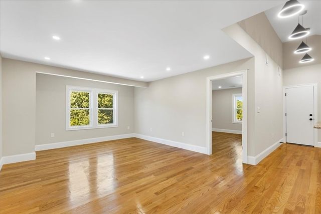 31 Woodale Ave 3, Boston, MA 02126