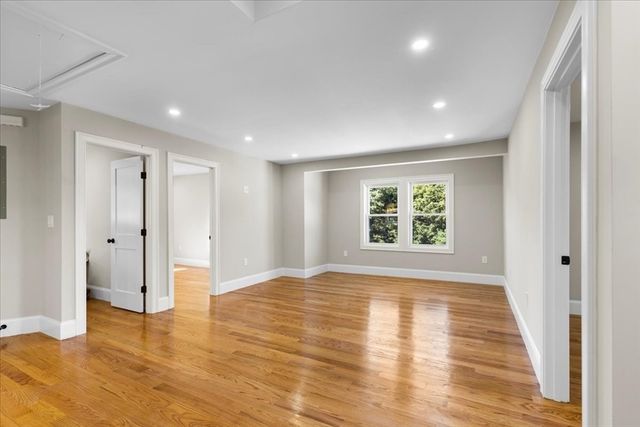 31 Woodale Ave 3, Boston, MA 02126