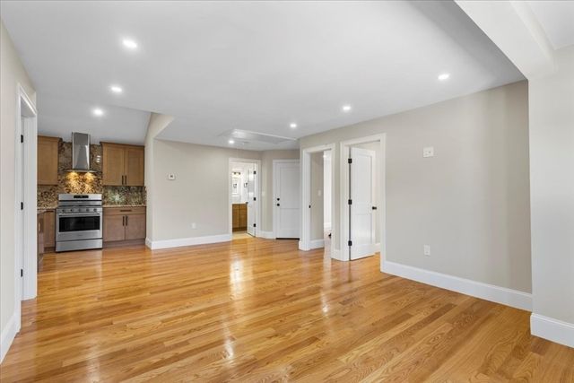 31 Woodale Ave 3, Boston, MA 02126