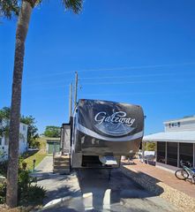 630 Galaxy Lane, Melbourne Beach, FL 32951