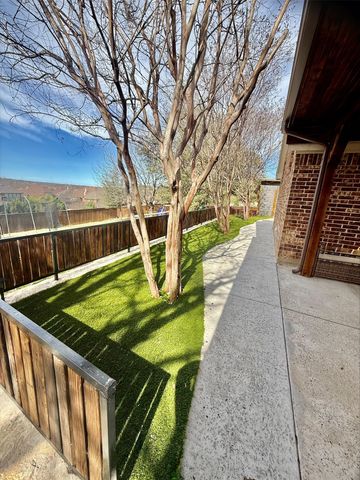 43 Crown Road, Willow Park, TX 76087