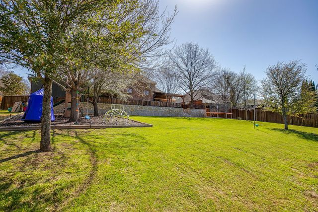 43 Crown Road, Willow Park, TX 76087