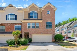 1501 Glen Ivy BLDG 15, Marietta, GA 30062