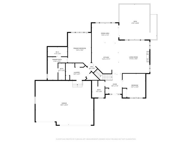 8156 9th Street Place N, Oakdale, MN 55128