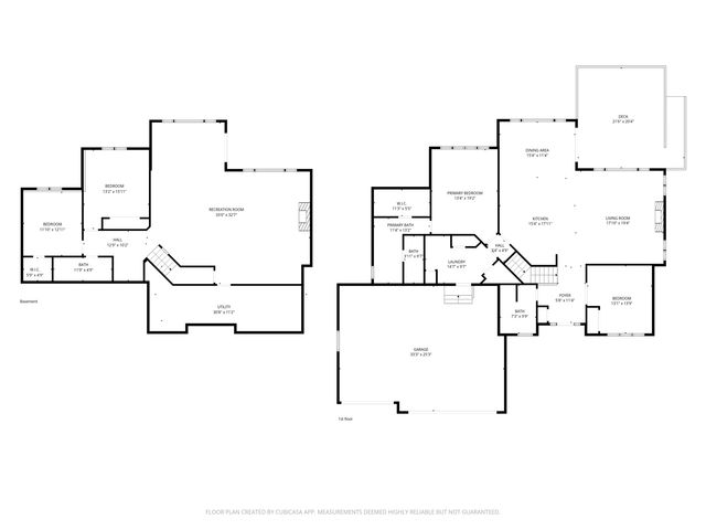 8156 9th Street Place N, Oakdale, MN 55128