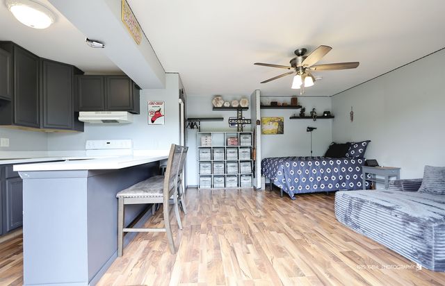 22 Jamaica Colony 8, Fox Lake, IL 60020
