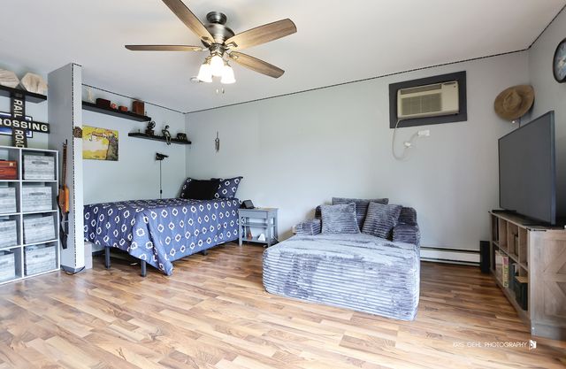 22 Jamaica Colony 8, Fox Lake, IL 60020