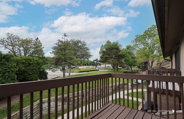 22 Jamaica Colony 8, Fox Lake, IL 60020