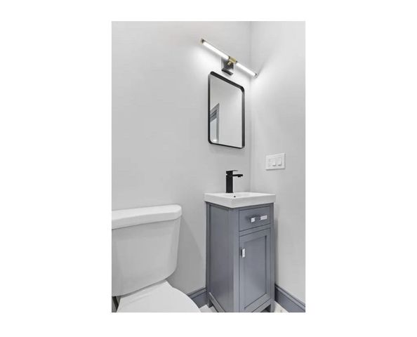 21 Valley Ave 2, Lynn, MA 01902