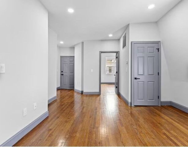 21 Valley Ave 2, Lynn, MA 01902