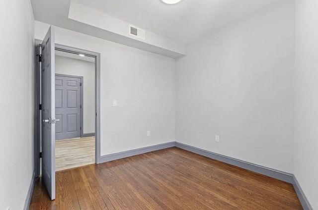 21 Valley Ave 2, Lynn, MA 01902