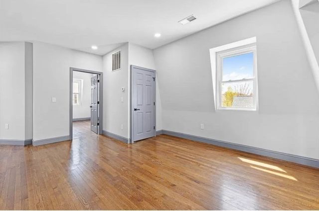 21 Valley Ave 2, Lynn, MA 01902