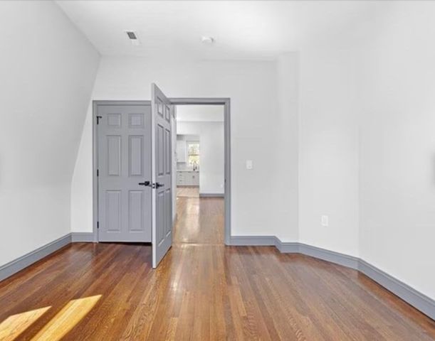 21 Valley Ave 2, Lynn, MA 01902