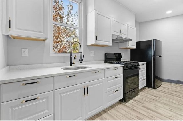 21 Valley Ave 2, Lynn, MA 01902