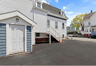 21 Valley Ave 2, Lynn, MA 01902