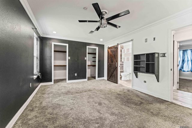 12335 Buckingham Ave, Baton Rouge, LA 70815