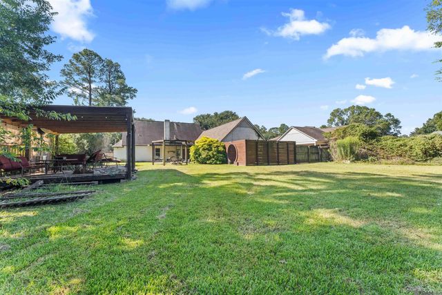 12335 Buckingham Ave, Baton Rouge, LA 70815