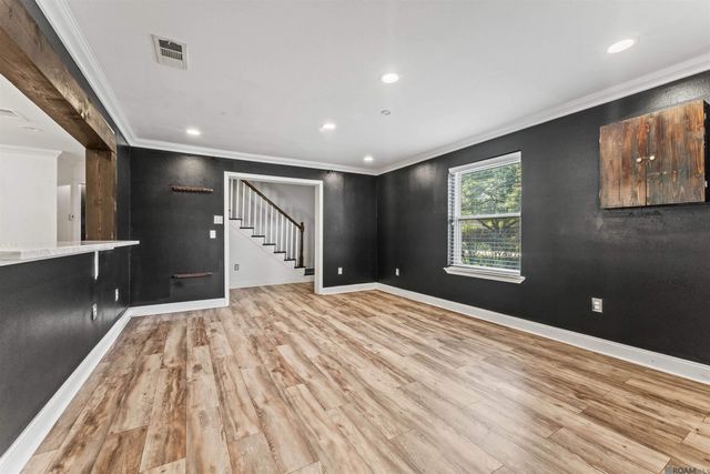 12335 Buckingham Ave, Baton Rouge, LA 70815