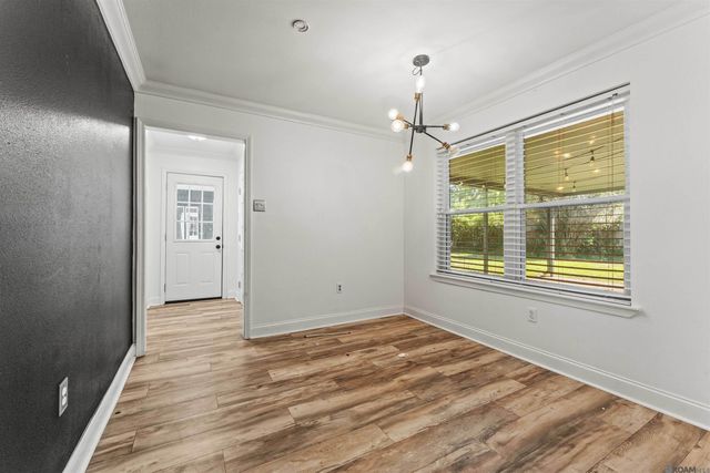 12335 Buckingham Ave, Baton Rouge, LA 70815