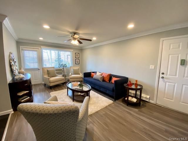 441 Lincoln Boulevard 2-1D, Hauppauge, NY 11788