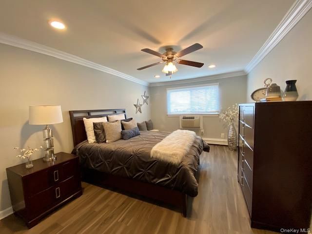 441 Lincoln Boulevard 2-1D, Hauppauge, NY 11788