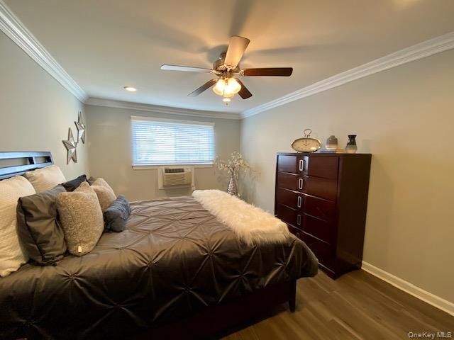 441 Lincoln Boulevard 2-1D, Hauppauge, NY 11788