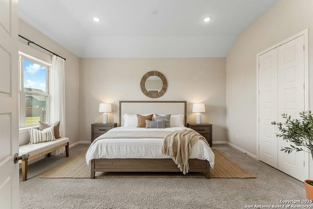 2614 Banditos Rdg, San Antonio, TX 78245