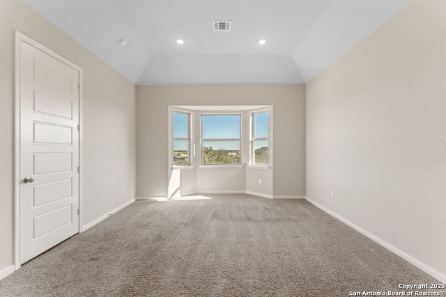 2614 Banditos Rdg, San Antonio, TX 78245