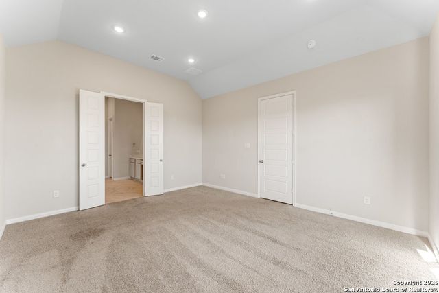 2614 Banditos Rdg, San Antonio, TX 78245