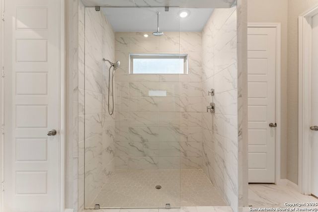 2614 Banditos Rdg, San Antonio, TX 78245