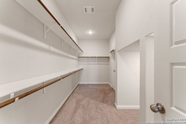 2614 Banditos Rdg, San Antonio, TX 78245