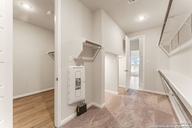 2614 Banditos Rdg, San Antonio, TX 78245