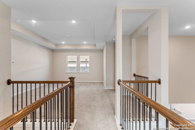 2614 Banditos Rdg, San Antonio, TX 78245