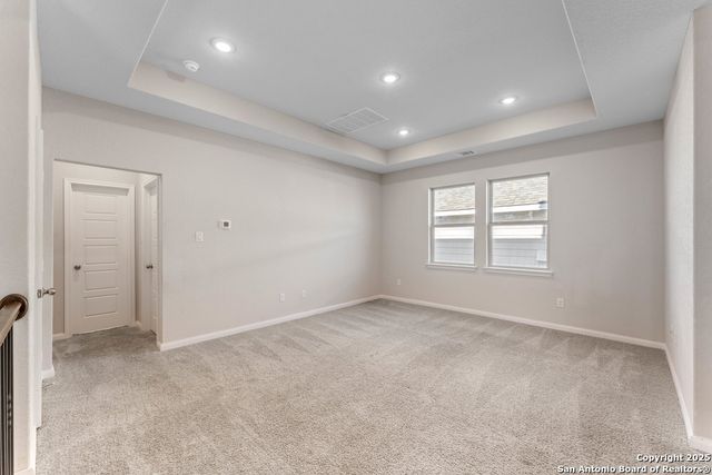 2614 Banditos Rdg, San Antonio, TX 78245