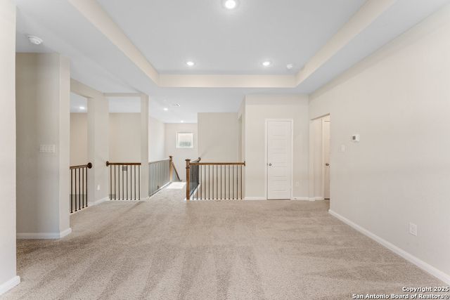 2614 Banditos Rdg, San Antonio, TX 78245