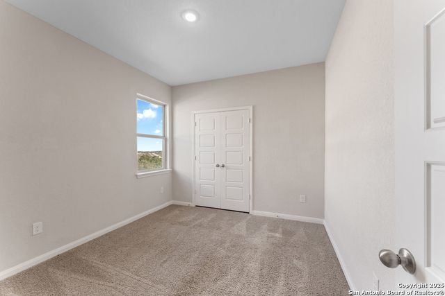 2614 Banditos Rdg, San Antonio, TX 78245