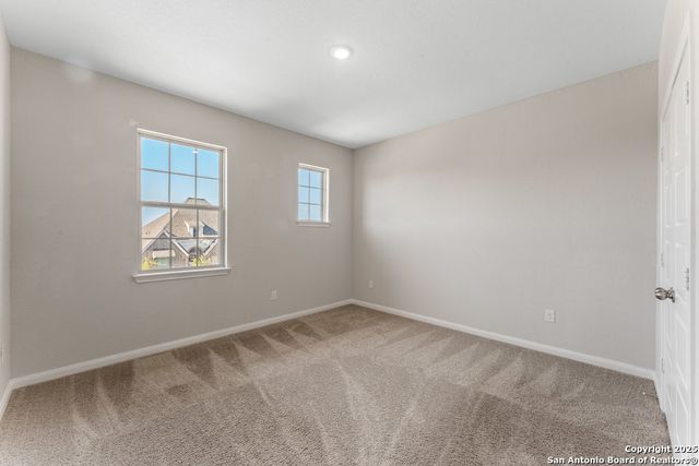 2614 Banditos Rdg, San Antonio, TX 78245