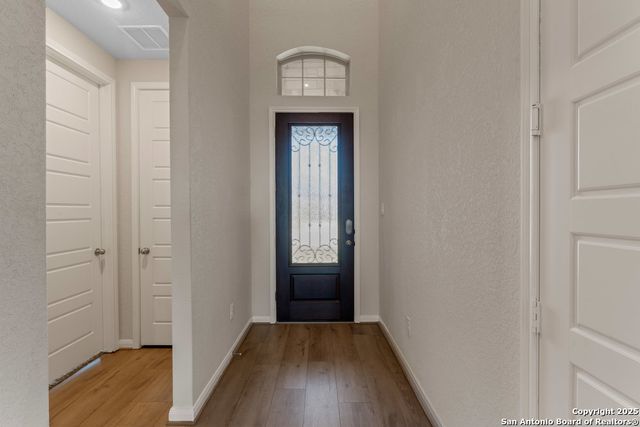 2614 Banditos Rdg, San Antonio, TX 78245