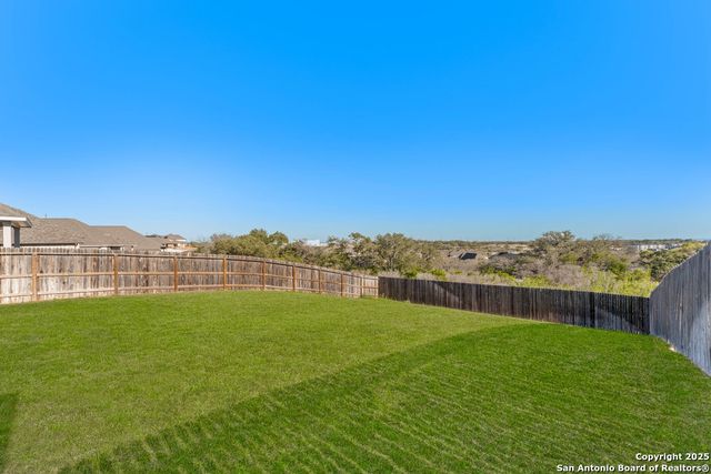 2614 Banditos Rdg, San Antonio, TX 78245