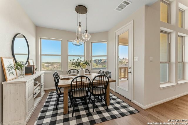 2614 Banditos Rdg, San Antonio, TX 78245