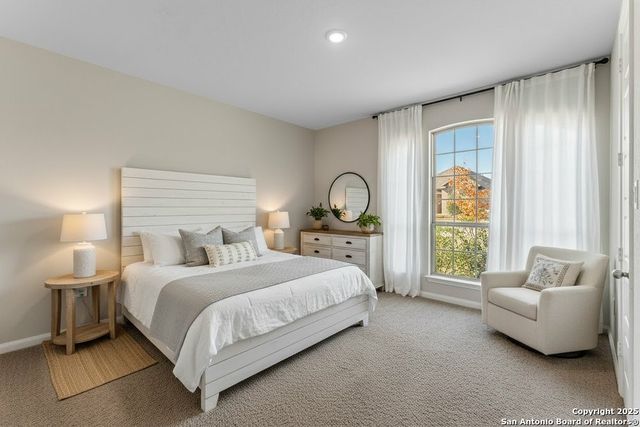 2614 Banditos Rdg, San Antonio, TX 78245