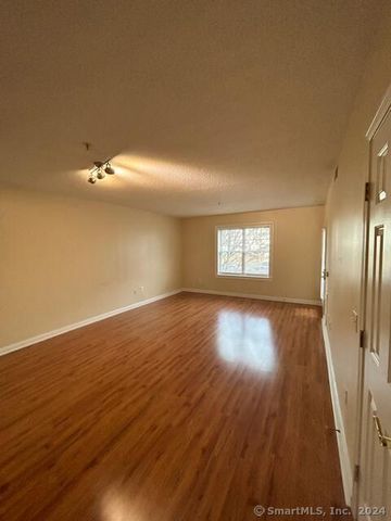 499 Bedford Street 451, Stamford, CT 06901