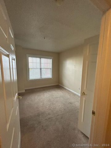 499 Bedford Street 451, Stamford, CT 06901