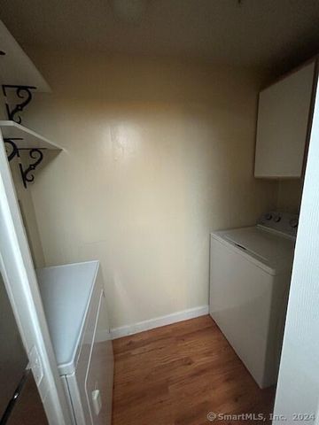 499 Bedford Street 451, Stamford, CT 06901