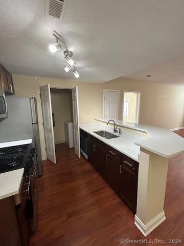 499 Bedford Street 451, Stamford, CT 06901